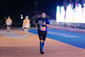 BIB: 
                            <button type="button" onclick="openModal(23739049)" class="btn btn-primary btn-sm float-right btn-popup" data-toggle="modal" data-target=".modal-high-quality">
                        <i class="fas fa-shopping-cart"></i> Add to Cart
                    </button>
                                            <button type="button" onclick="isThisMe(23739049, true)" class="btn btn-success btn-sm float-right btn-popup btn-isme hidden" data-toggle="tooltip" data-placement="bottom" title="นี่คือรูปของคุณใช่ไหม คลิกที่นี่เพื่อเอาเข้าอัลบั้ม">
                        <i class="fas fa-plus"></i> Add to album
                    </button>
                    <button type="button" onclick="isThisMe(23739049, false)" class="btn btn-warning btn-sm float-right btn-popup btn-isnotme hidden">
                        <i class="fas fa-ban"></i> Remove from album
                    </button>